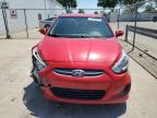 Sacramento, CA에서 판매 중인 2017 Hyundai Accent Se   - Front End