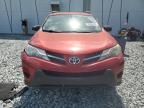 2015 Toyota Rav4 Le for Sale in Apopka, FL - Front End