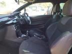 2013 CITROEN DS3 DSTYLE for sale at Copart BRISTOL