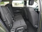 Pekin, IL에서 판매 중인 2016 Dodge Journey Se - Front End