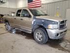 2003 Dodge Ram 2500 St for Sale in Casper, WY - Minor Dent/Scratches
