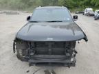 2023 Jeep Grand Cherokee Summit 4Xe   for Sale in Marlboro, NY - Undercarriage