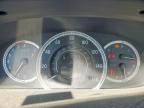 2017 Honda Accord Lx   продається в Haslet, TX - Front End