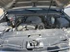 2011 Chevrolet Suburban K1500 Lt zu verkaufen in Des Moines, IA - Rollover