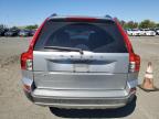 2011 Volvo Xc90 3.2 for Sale in Vallejo, CA - Front End