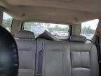 2006 Saturn Vue  de vânzare în Greenwell Springs, LA - Mechanical