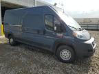 2019 Ram Promaster 2500 2500 High იყიდება Blaine-ში, MN - Mechanical