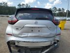 2019 Nissan Murano S იყიდება Greenwell Springs-ში, LA - Front End