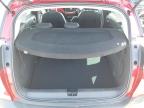 2023 VAUXHALL CROSSLAND for sale at Copart NEWBURY