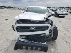 2024 Toyota Tacoma Double Cab na sprzedaż w Loganville, GA - Front End