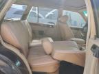Sun Valley, CA에서 판매 중인 1987 Mercedes-Benz 300 Tdt - Normal Wear
