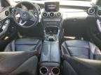 2016 Mercedes-Benz C 300 en Venta en Miami, FL - Rear End