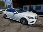 2015 Mercedes-Benz E 350 4Matic for Sale in Denver, CO - Minor Dent/Scratches