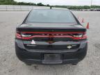 2015 Dodge Dart Gt zu verkaufen in Gastonia, NC - Front End