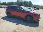 Harleyville, SC에서 판매 중인 2021 Nissan Rogue S - Front End