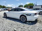 2019 Lexus Ls 500 Base for Sale in Mebane, NC - Rear End