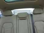 Hueytown, AL에서 판매 중인 2017 Audi Q5 Premium Plus - Front End
