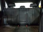 2018 Bmw X5 Xdr40E for Sale in Ham Lake, MN - Front End