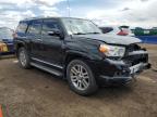 2013 Toyota 4Runner Sr5 for Sale in Brighton, CO - Front End