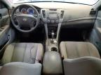 2010 Hyundai Sonata Gls for Sale in Nisku, AB - Rear End