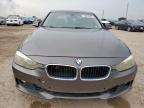 2013 Bmw 328 I за продажба в Houston, TX - Normal Wear