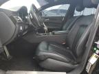 2015 Mercedes-Benz Cls 550 for Sale in Jacksonville, FL - Front End