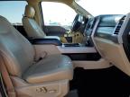2017 Ford F350 Super Duty на продаже в Phoenix, AZ - Minor Dent/Scratches