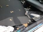 2025 Toyota Gr 86 Premium for Sale in Windsor, NJ - Front End