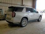 2021 Chevrolet Tahoe K1500 Premier de vânzare în Abilene, TX - Side
