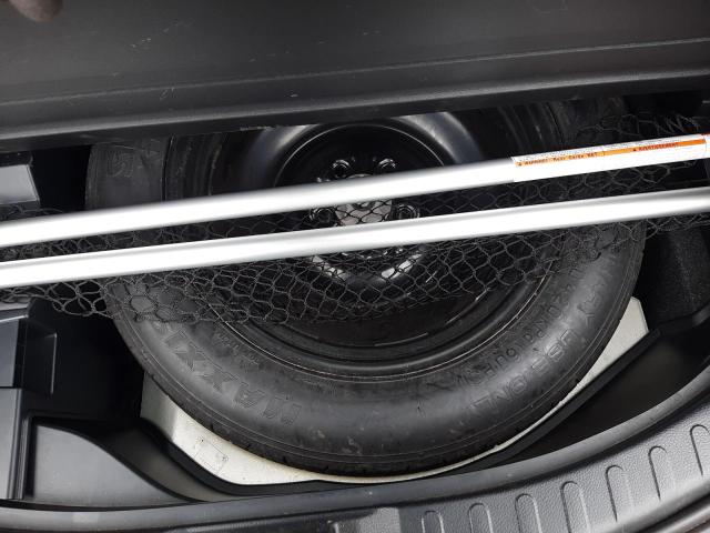 2018 TOYOTA RAV4 EXCEL