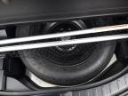 2018 TOYOTA RAV4 EXCEL for sale at Copart SANDTOFT