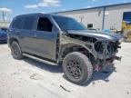 2024 Toyota Sequoia Sr5 zu verkaufen in Haslet, TX - Front End