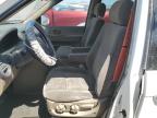 2003 Kia Sedona Ex на продаже в Las Vegas, NV - Front End