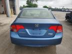 2006 Honda Civic Lx for Sale in Sikeston, MO - Front End