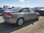 American Canyon, CA에서 판매 중인 2005 Volvo S40 2.4I - Side
