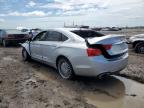 Houston, TX에서 판매 중인 2016 Chevrolet Impala Ltz - Front End