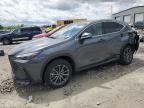 2023 Lexus Nx 350H იყიდება Cahokia Heights-ში, IL - Side