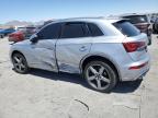 2021 Audi Sq5 Premium Plus за продажба в Las Vegas, NV - Side
