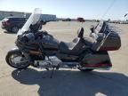 1993 Honda Gl1500 A للبيع في Fresno، CA - Front End