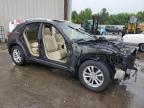 2011 Infiniti Fx35  for Sale in Memphis, TN - Stripped