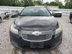 2014 Chevrolet Cruze Lt იყიდება Augusta-ში, GA - Front End