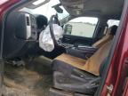 2016 Chevrolet Silverado K2500 Heavy Duty Lt for Sale in Seaford, DE - Front End