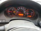 2009 Nissan Altima 3.5Se   for Sale in Hurricane, WV - Front End