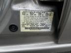 Exeter, RI에서 판매 중인 2005 Nissan Sentra 1.8 - Front End