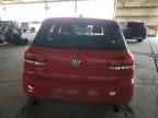 2010 Volkswagen Gti    for Sale in Phoenix, AZ - Minor Dent/Scratches
