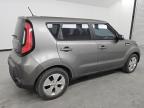 Wilmer, TX에서 판매 중인 2015 Kia Soul - Minor Dent/Scratches