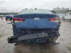 2019 Hyundai Sonata Limited for Sale in Harleyville, SC - Rear End