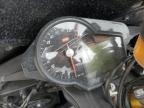 2014 Aprilia Rsv4 R en Venta en York Haven, PA - Rollover