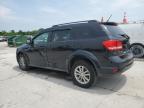 Cahokia Heights, IL에서 판매 중인 2013 Dodge Journey Sxt - Side