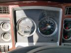 Brighton, CO에서 판매 중인 2007 Kenworth W900 Semi Truck - Normal Wear
